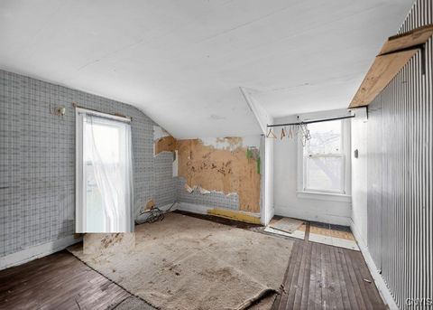 Tiny photo for 2732 Green Street, Brutus, NY 13166 (MLS # S1655643)