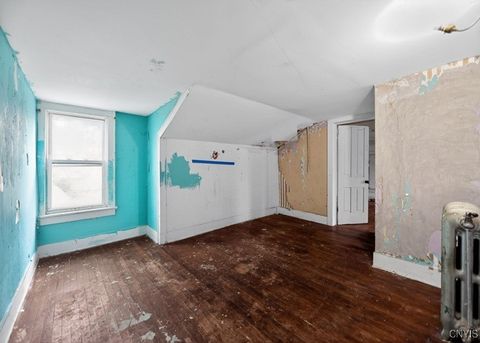 Tiny photo for 2732 Green Street, Brutus, NY 13166 (MLS # S1655643)