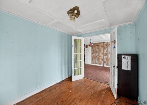 Tiny photo for 2732 Green Street, Brutus, NY 13166 (MLS # S1655643)