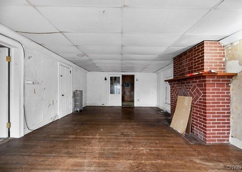 Tiny photo for 2732 Green Street, Brutus, NY 13166 (MLS # S1655643)