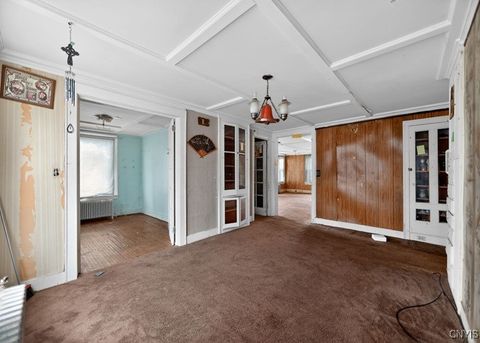 Tiny photo for 2732 Green Street, Brutus, NY 13166 (MLS # S1655643)