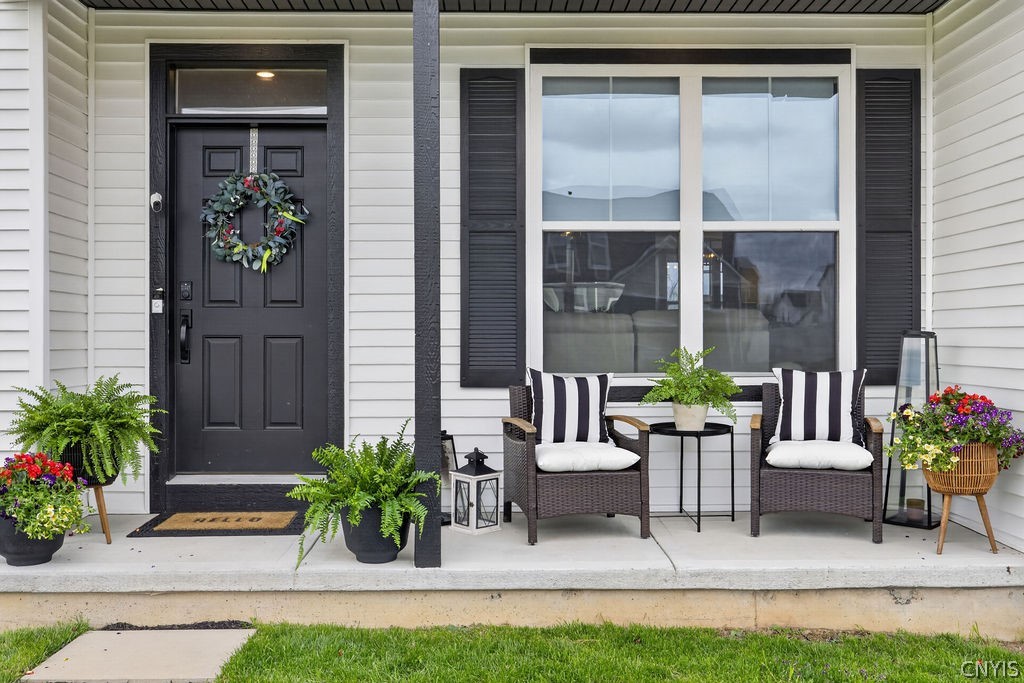 5567 Rolling Meadows