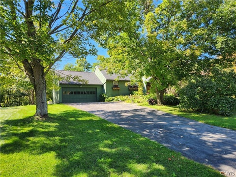 Photo for 4381 Kasson Road