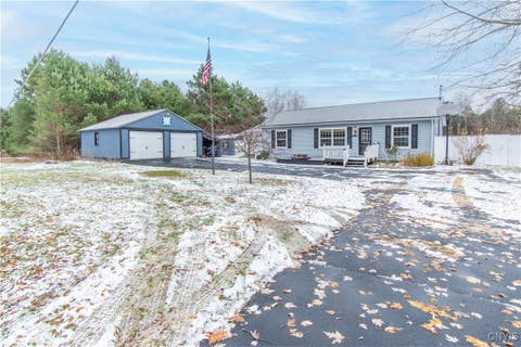 Photo for 23834 Jackson Road