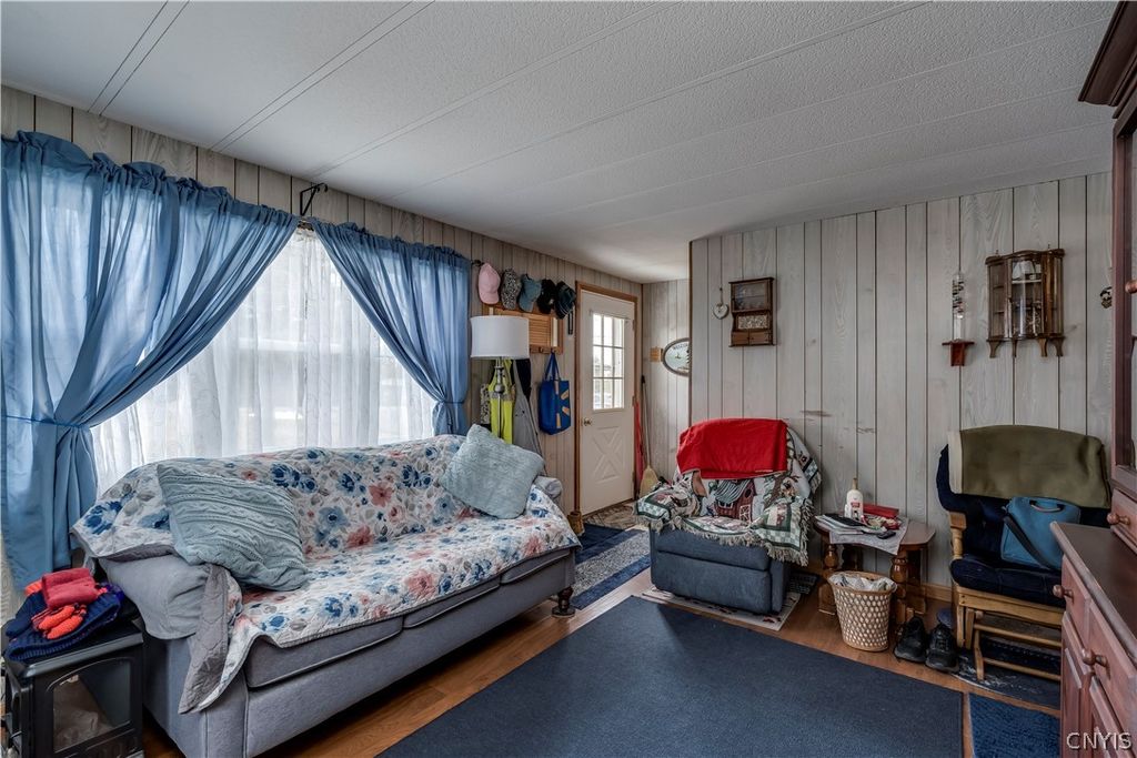 Photo of 20710 Reasoner Road, Brownville, NY 13601 (MLS # S1668422)