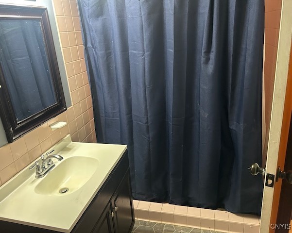 1418 Buckley Road, Utica, New York image 10