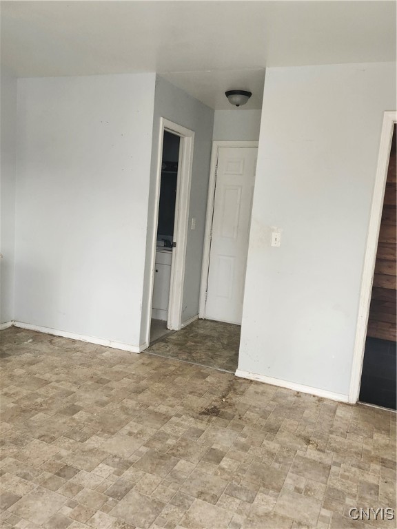 310 Merriman Avenue, Syracuse, New York image 11