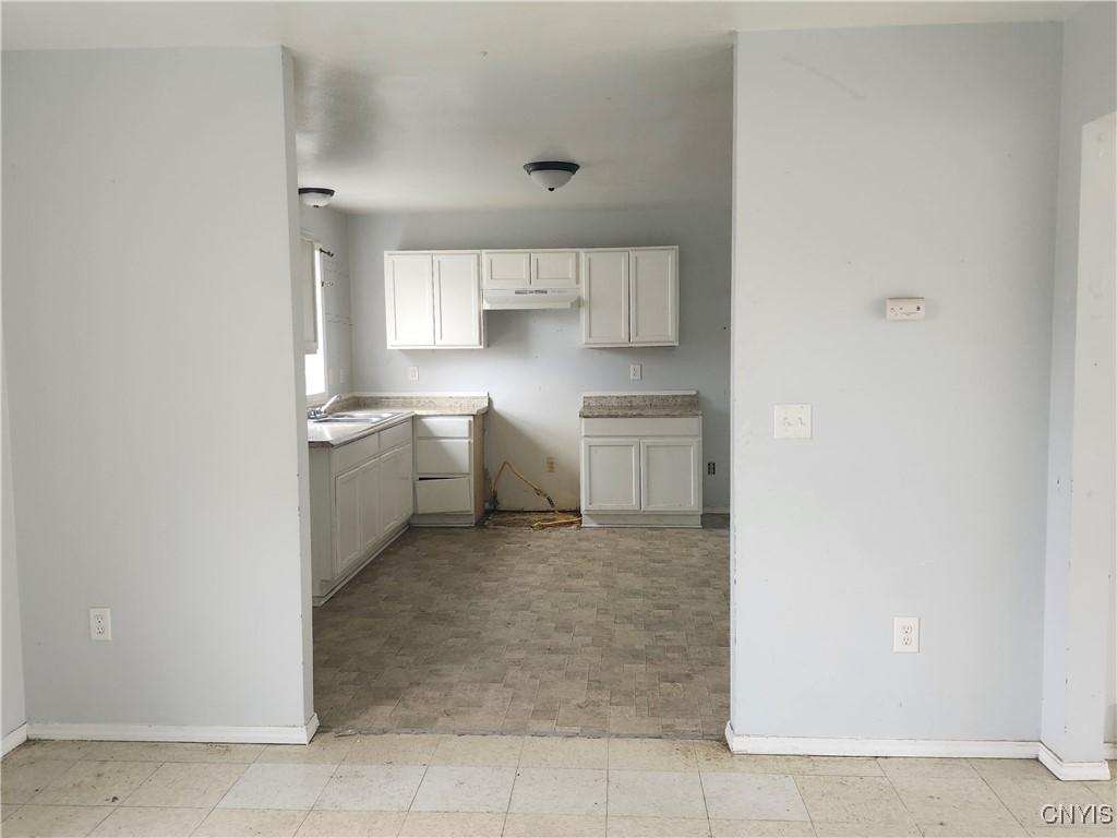 310 Merriman Avenue, Syracuse, New York image 7