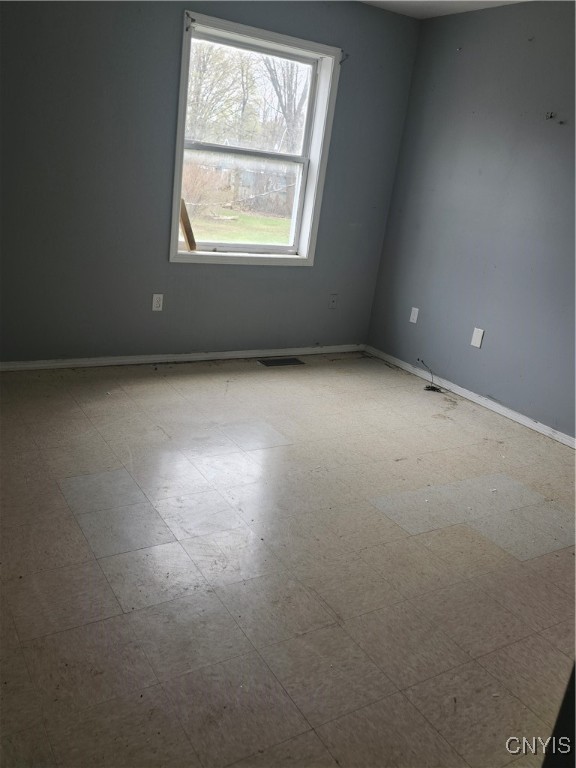 310 Merriman Avenue, Syracuse, New York image 19