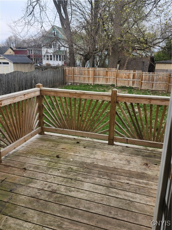 310 Merriman Avenue, Syracuse, New York image 8