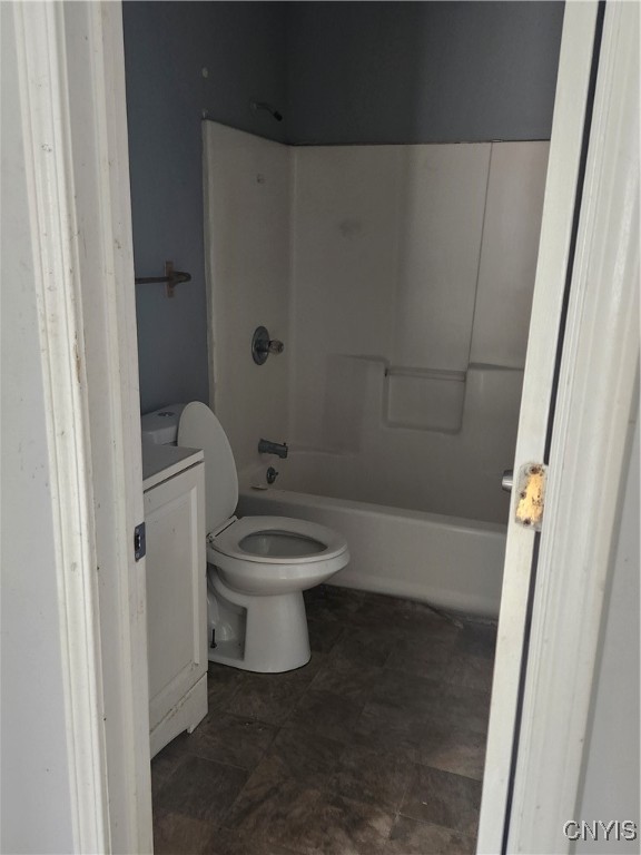 310 Merriman Avenue, Syracuse, New York image 16