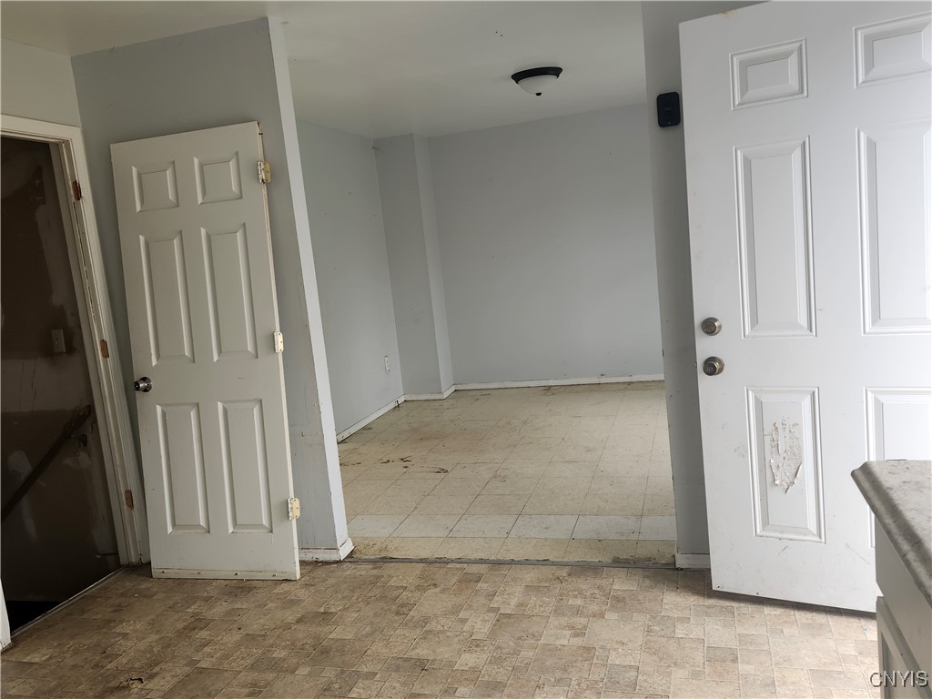 310 Merriman Avenue, Syracuse, New York image 14