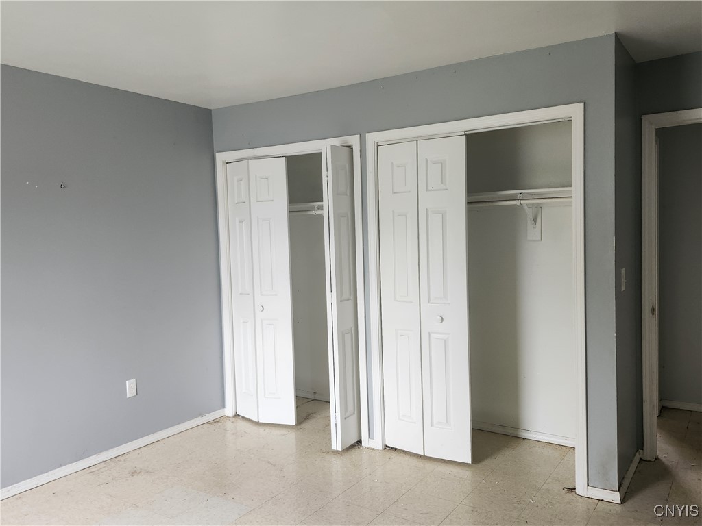 310 Merriman Avenue, Syracuse, New York image 21