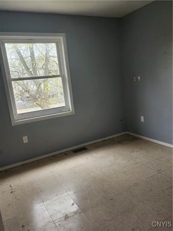 310 Merriman Avenue, Syracuse, New York image 17