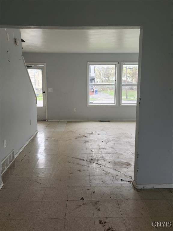 310 Merriman Avenue, Syracuse, New York image 15