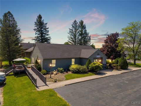 8219 Market Place Manlius NY 13104