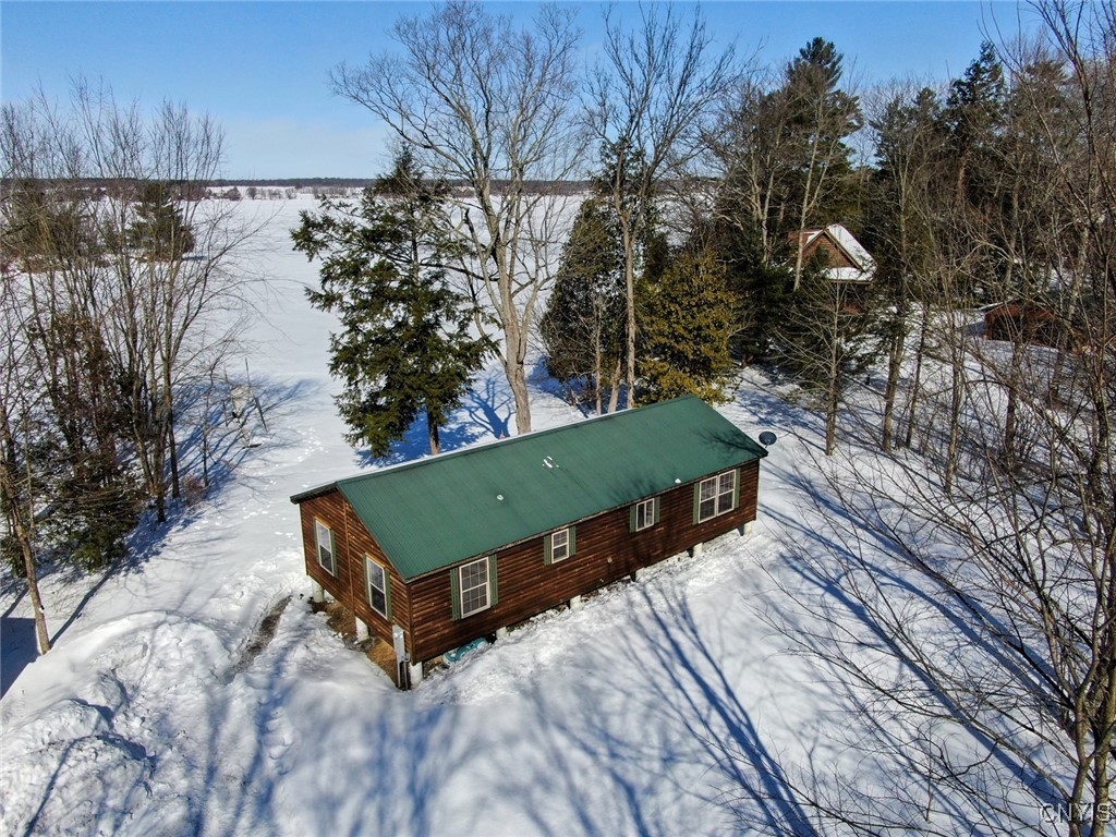 Listing image 1