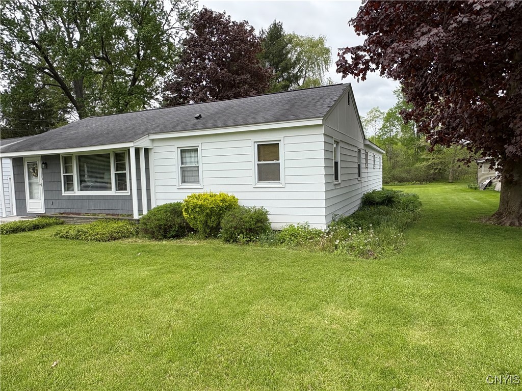 74 Eaton Street, Hamilton, New York image 5