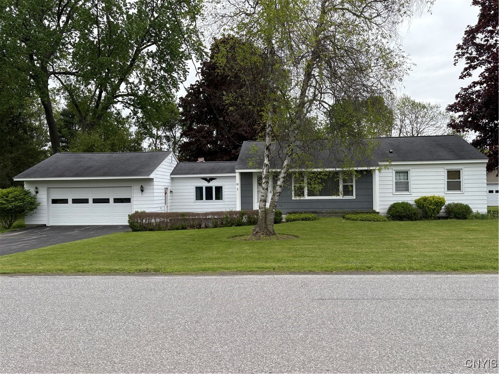 74 Eaton Street, Hamilton, New York image 2