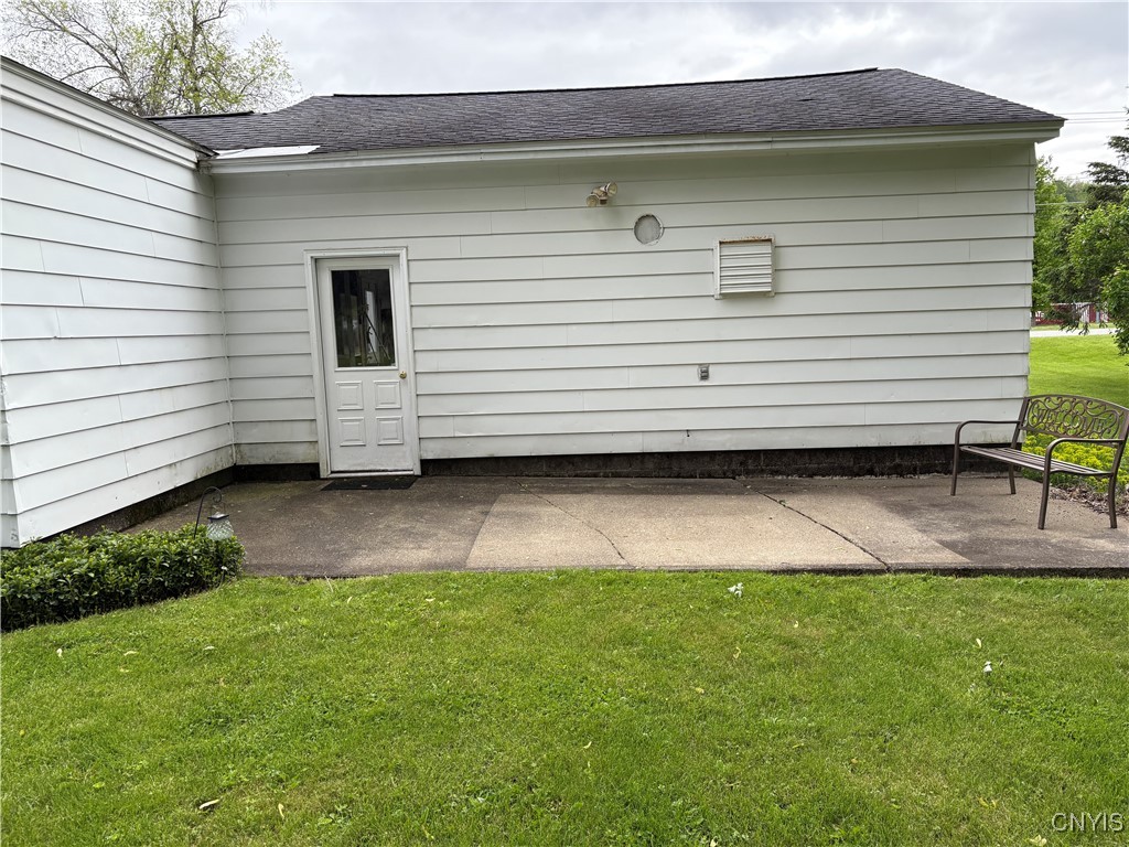 74 Eaton Street, Hamilton, New York image 6