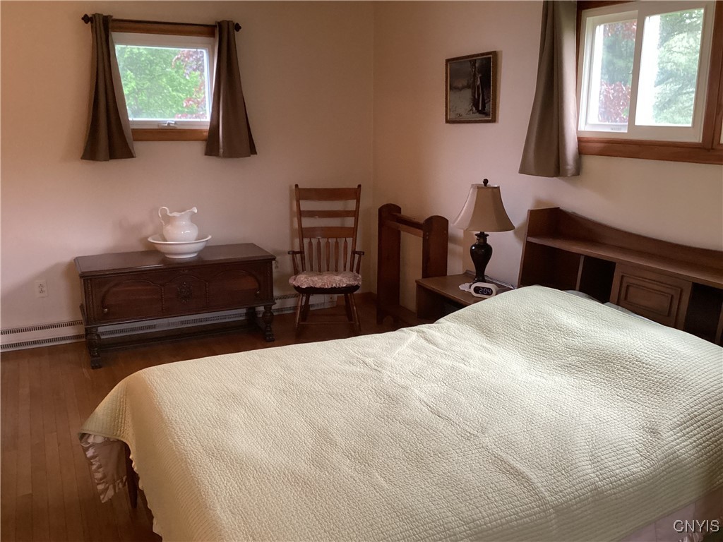 74 Eaton Street, Hamilton, New York image 39