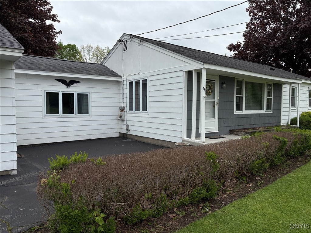74 Eaton Street, Hamilton, New York image 12