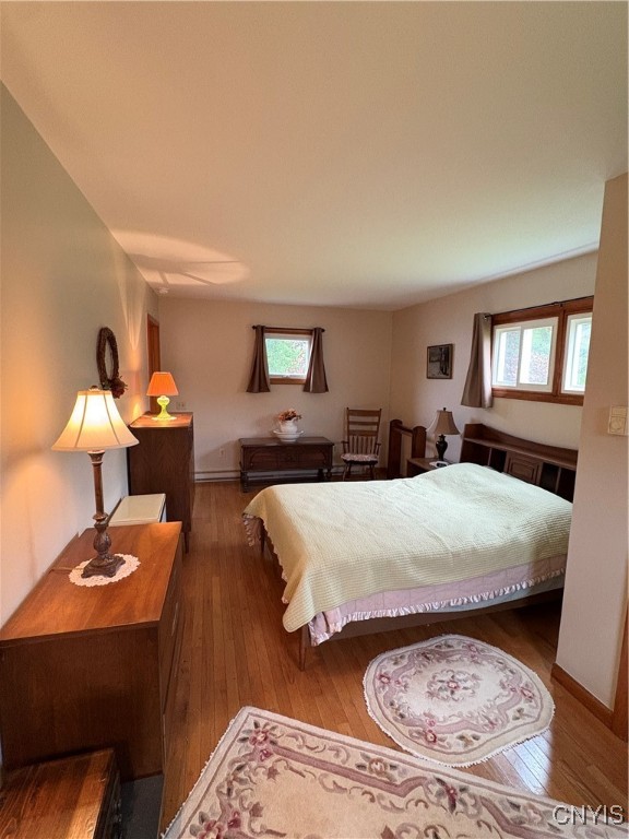 74 Eaton Street, Hamilton, New York image 29