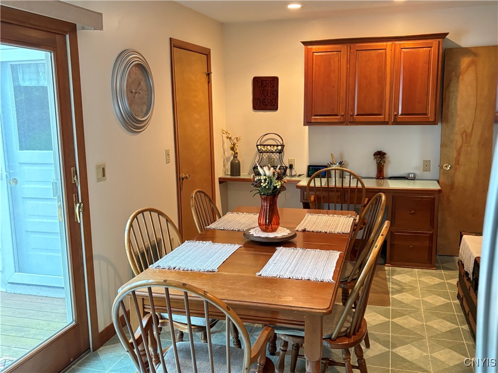 74 Eaton Street, Hamilton, New York image 16