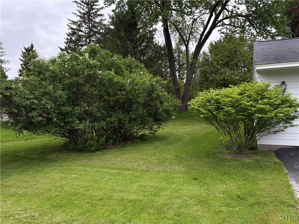 74 Eaton Street, Hamilton, New York image 14