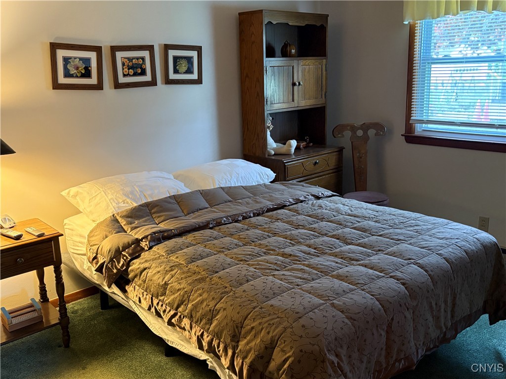 74 Eaton Street, Hamilton, New York image 31