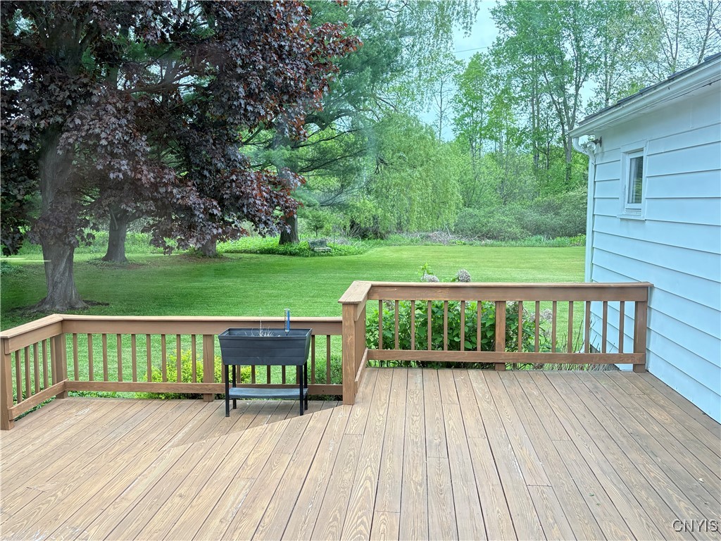 74 Eaton Street, Hamilton, New York image 15