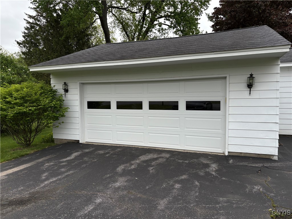 74 Eaton Street, Hamilton, New York image 11