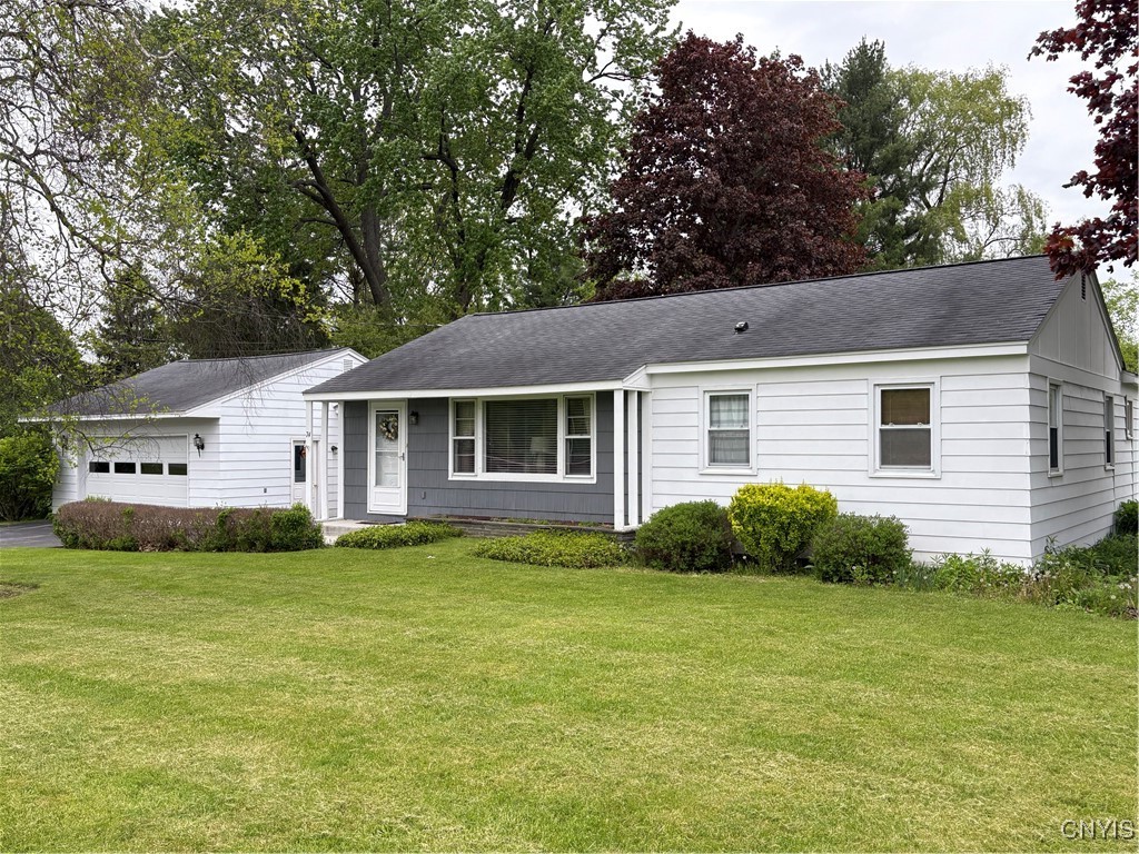 74 Eaton Street, Hamilton, New York image 1