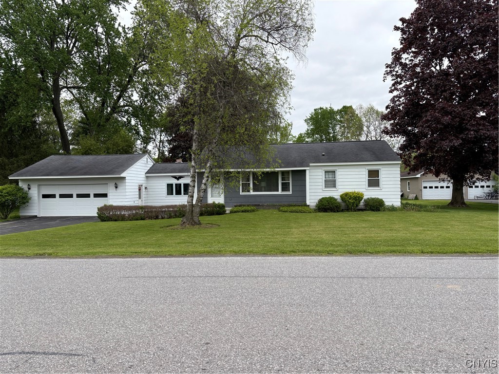 74 Eaton Street, Hamilton, New York image 3