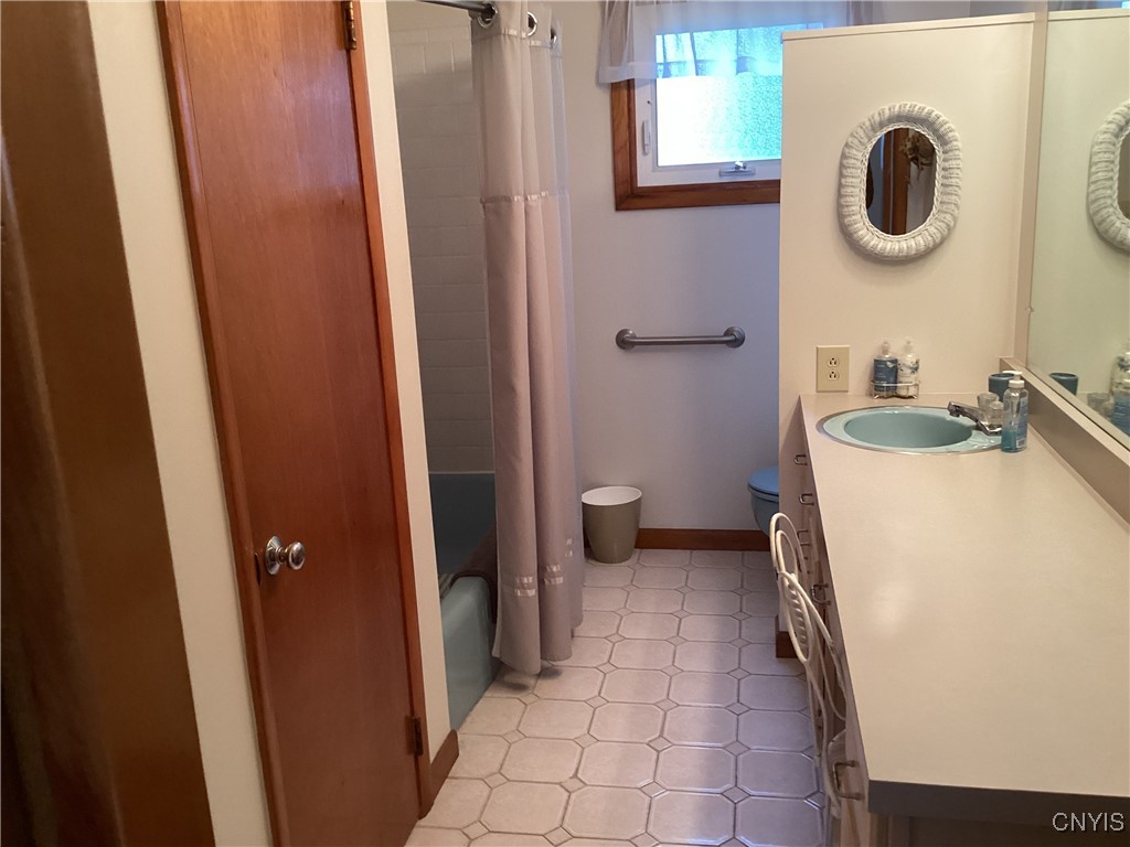 74 Eaton Street, Hamilton, New York image 35