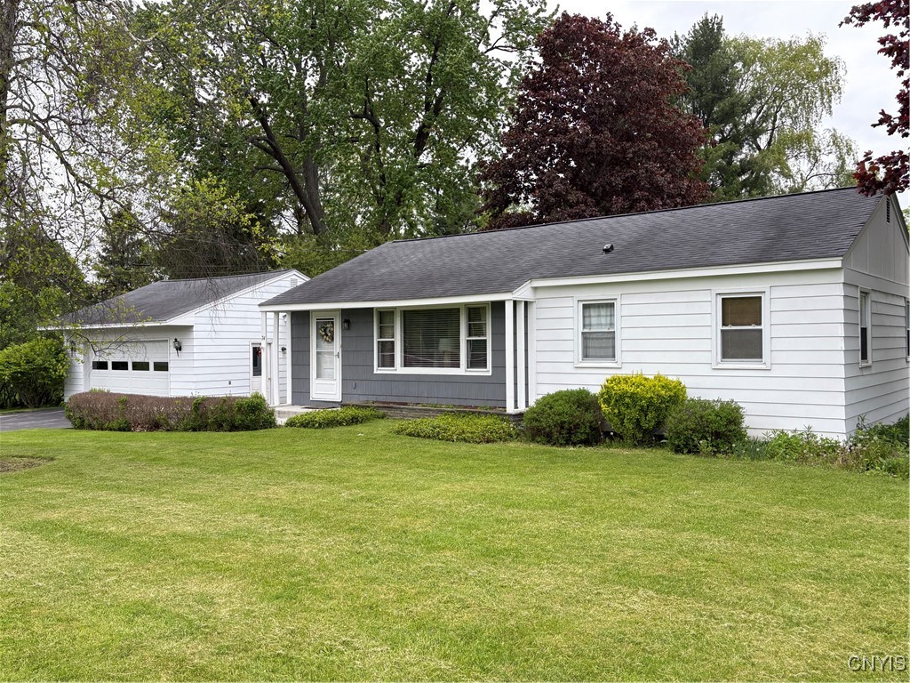 74 Eaton Street, Hamilton, New York image 4