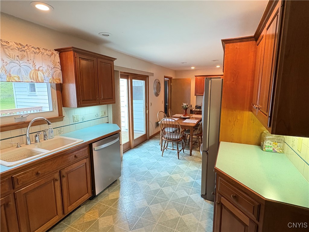 74 Eaton Street, Hamilton, New York image 20