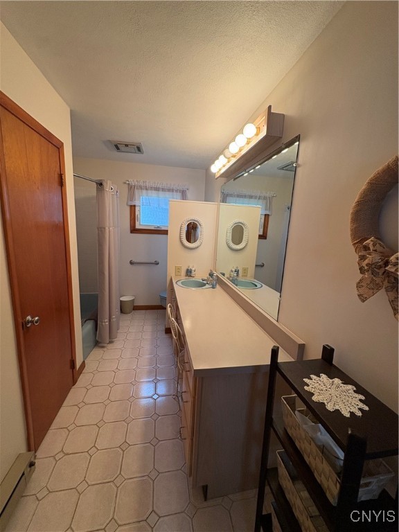 74 Eaton Street, Hamilton, New York image 30