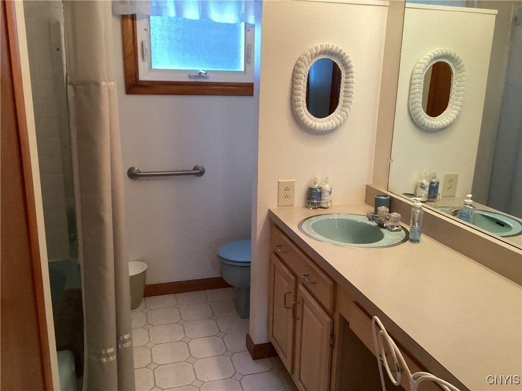 74 Eaton Street, Hamilton, New York image 36