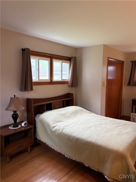 74 Eaton Street, Hamilton, New York image 33