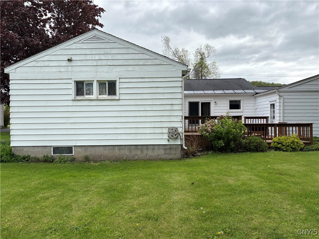 74 Eaton Street, Hamilton, New York image 9