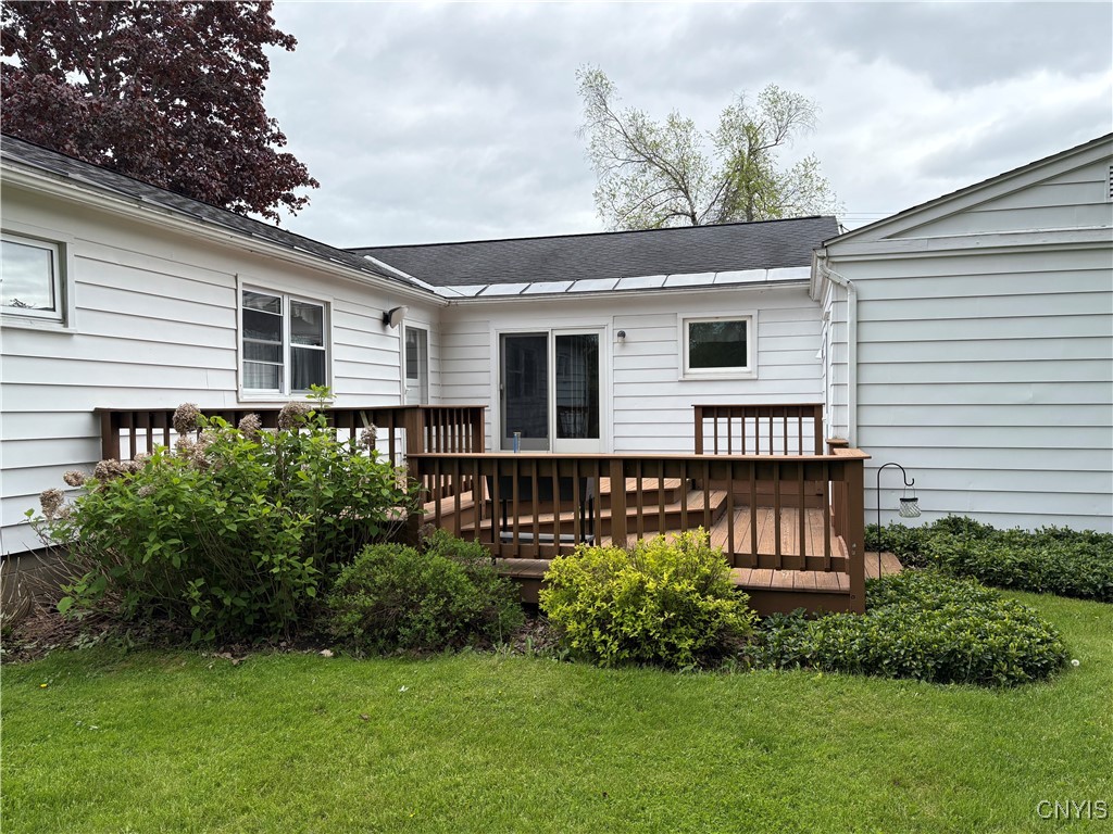 74 Eaton Street, Hamilton, New York image 10