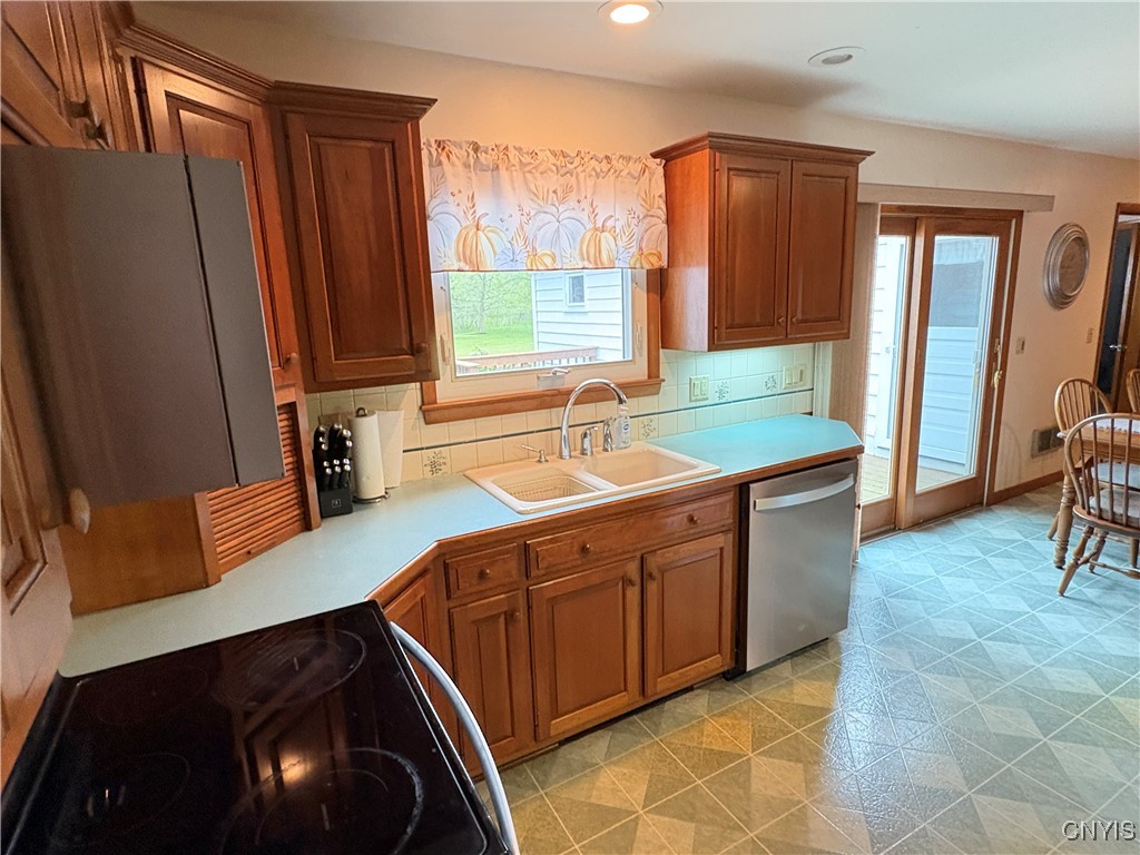 74 Eaton Street, Hamilton, New York image 19
