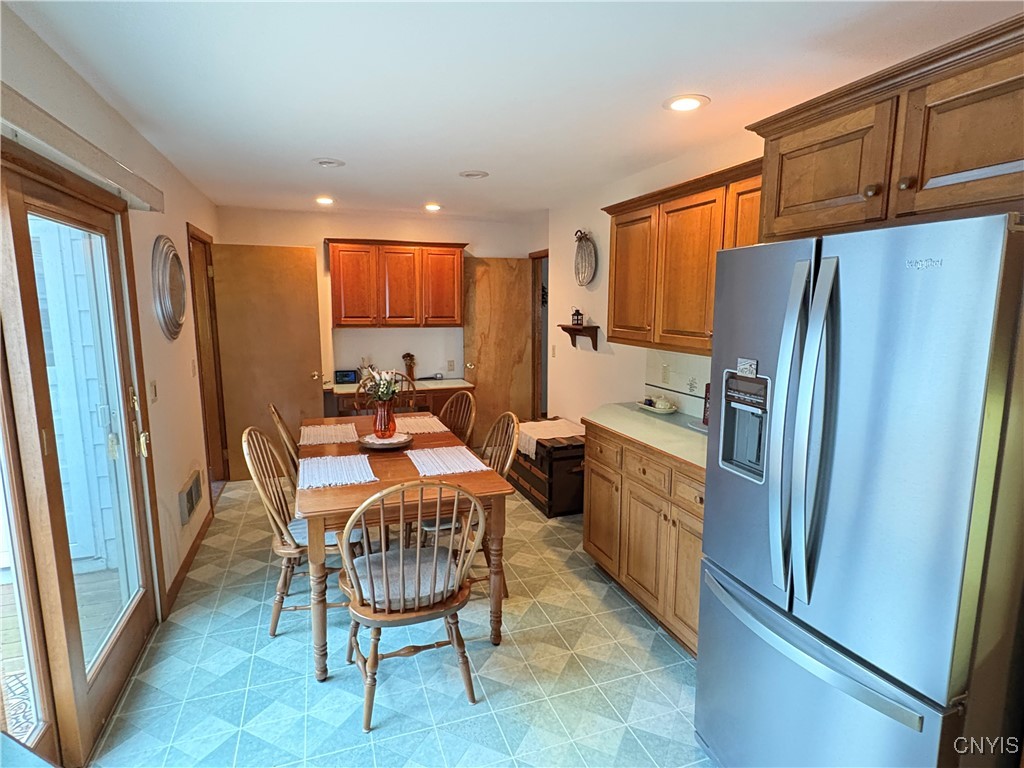 74 Eaton Street, Hamilton, New York image 18