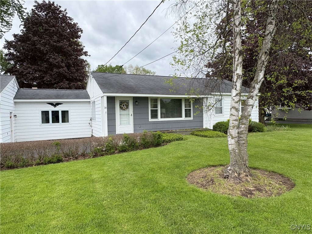74 Eaton Street, Hamilton, New York image 7