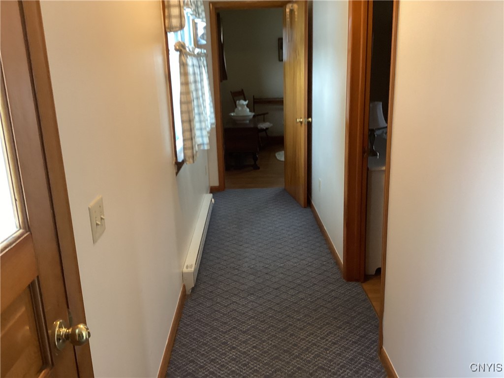74 Eaton Street, Hamilton, New York image 34