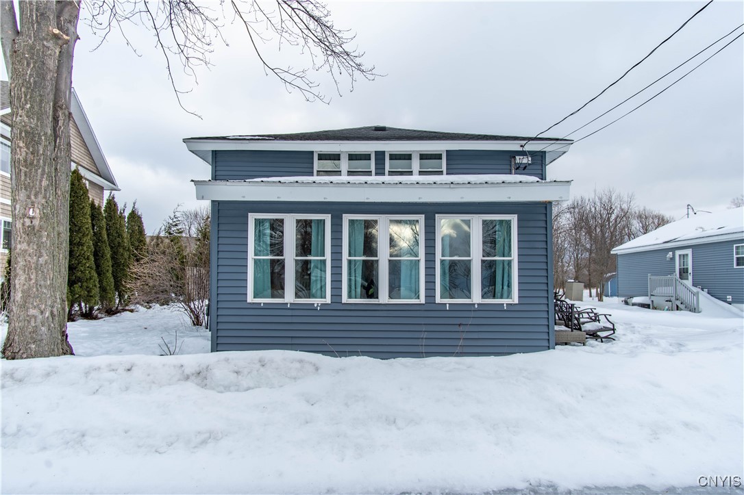 Listing image 1