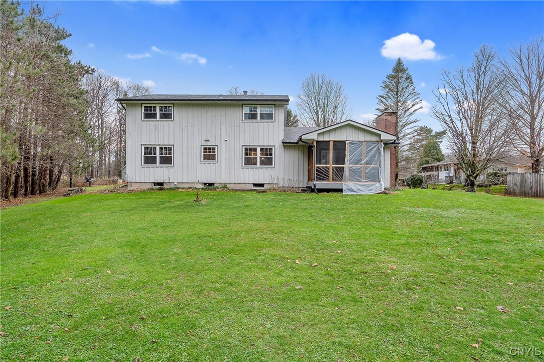 5646 Hamilton Road #RR, Elbridge, New York image 34