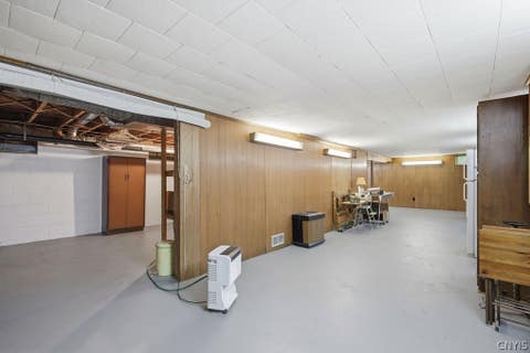 Tiny photo for 8218 Speach Drive, Lysander, NY 13027 (MLS # S1690195)