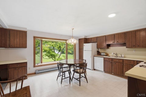 Tiny photo for 8218 Speach Drive, Lysander, NY 13027 (MLS # S1690195)